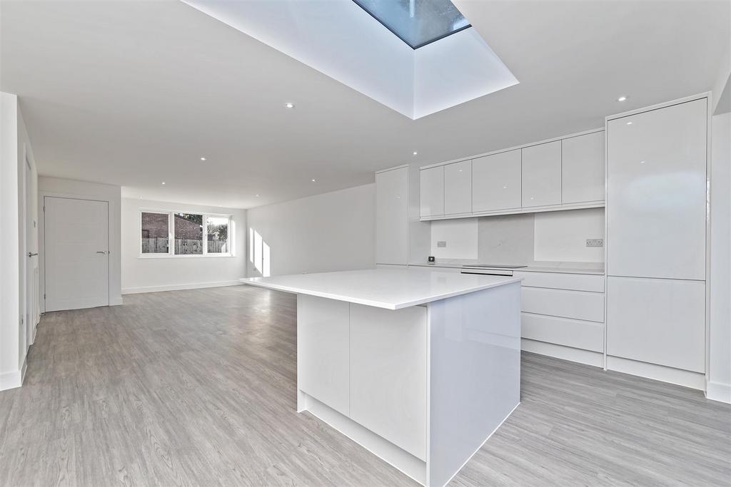 18 AChiltern Road19.jpg