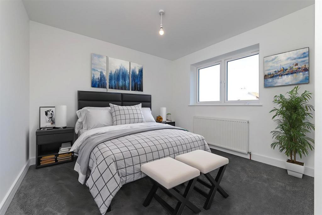 18 AChiltern Road25 - Bedroom - Standard - 8.jpg