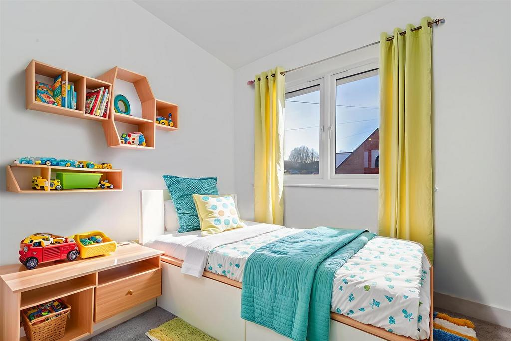 18 AChiltern Road29 - Kids Room - Standard - 7.jpg