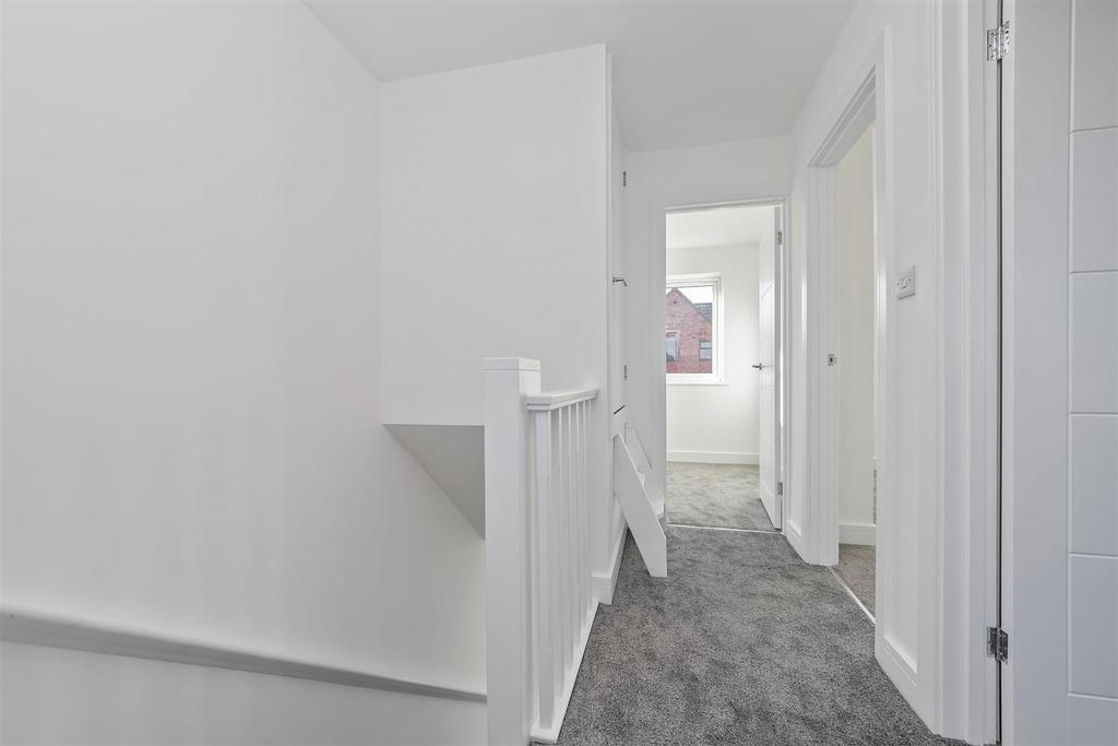 18 AChiltern Road24.jpg