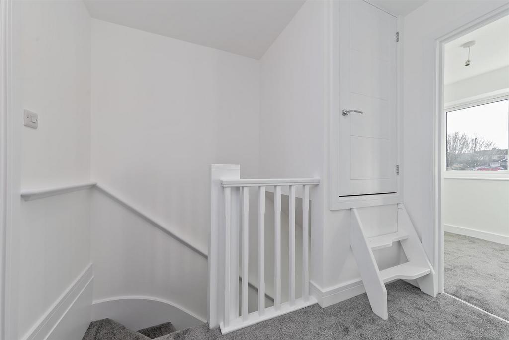 18 AChiltern Road23.jpg