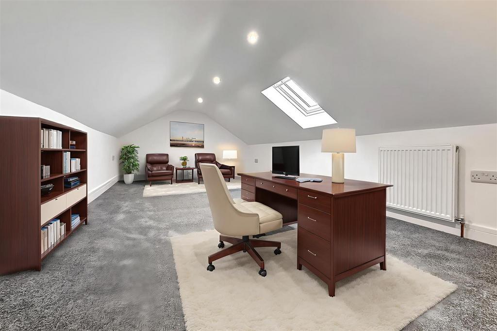 18 AChiltern Road38 - Home Office - Standard - 0.jpg