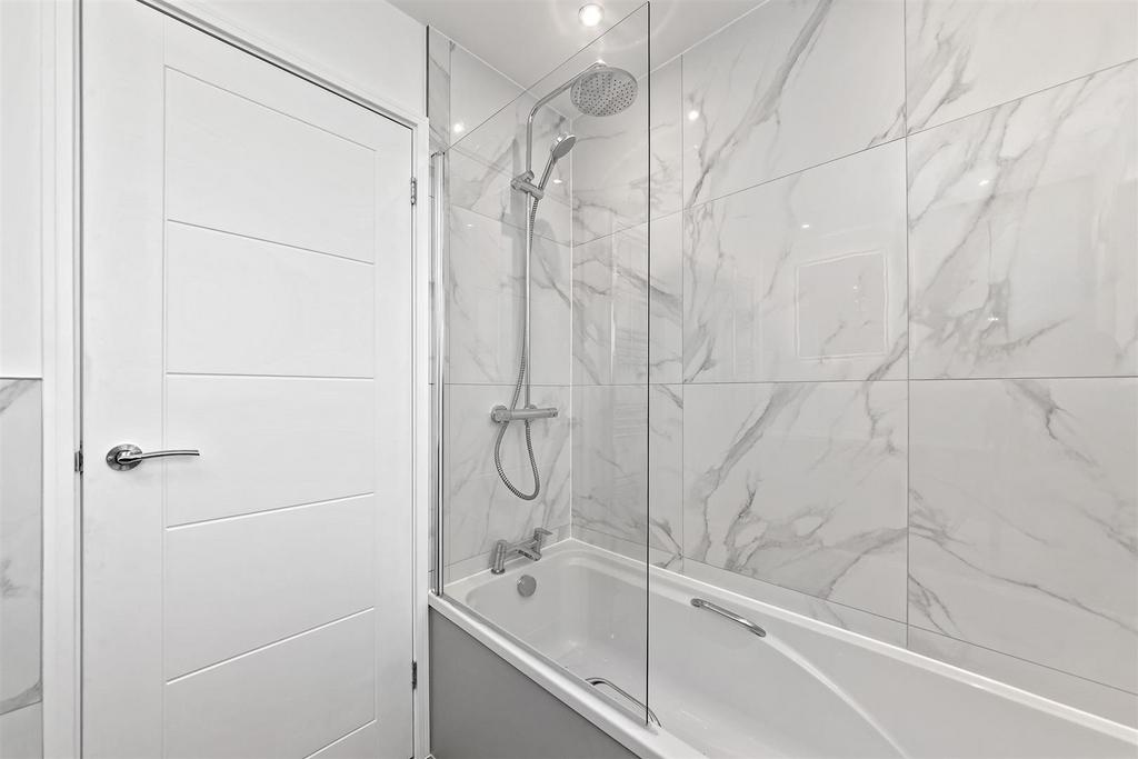 18 AChiltern Road32.jpg