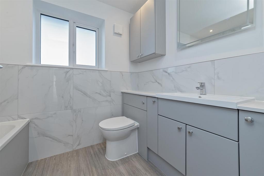 18 AChiltern Road30.jpg
