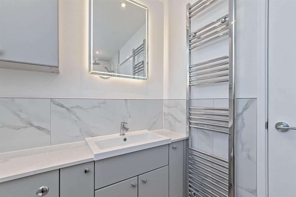 18 AChiltern Road31.jpg