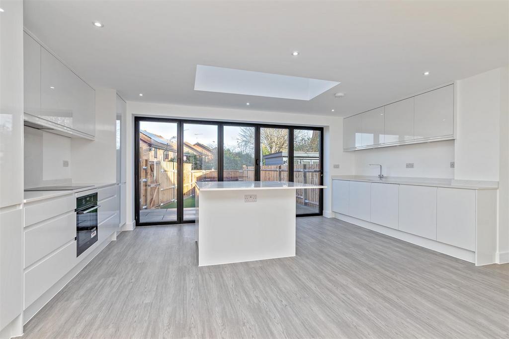 18 AChiltern Road14.jpg