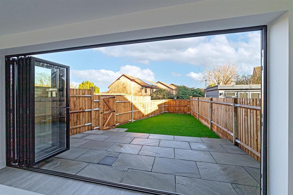 18 AChiltern Road39.jpg
