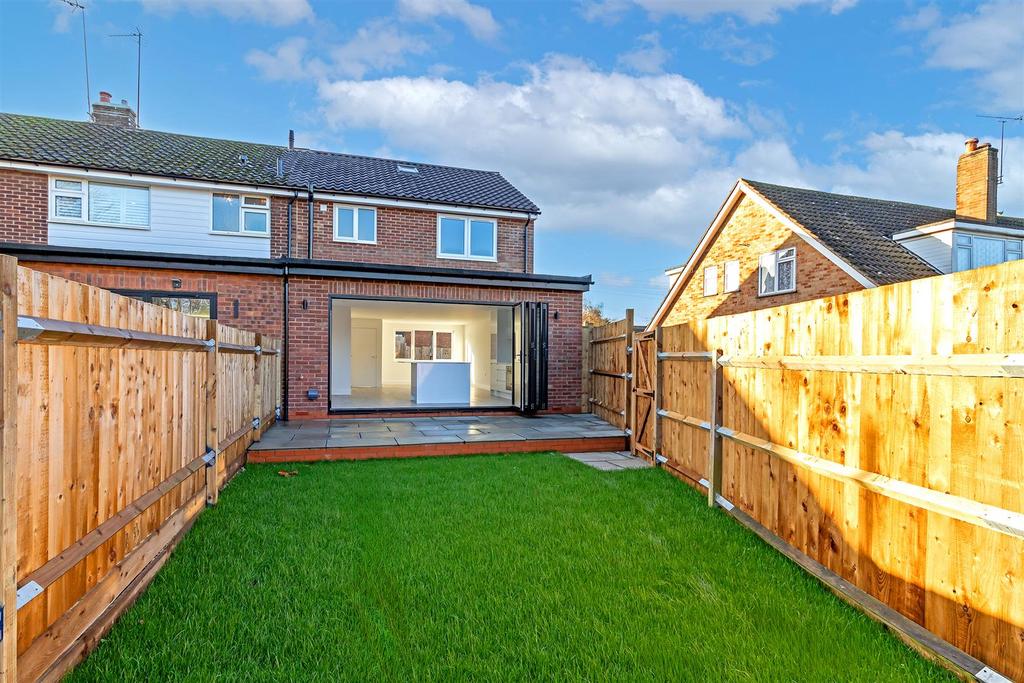 18 AChiltern Road42.jpg