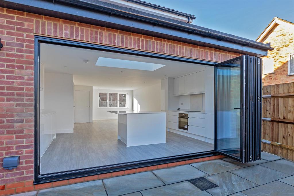 18 AChiltern Road44.jpg
