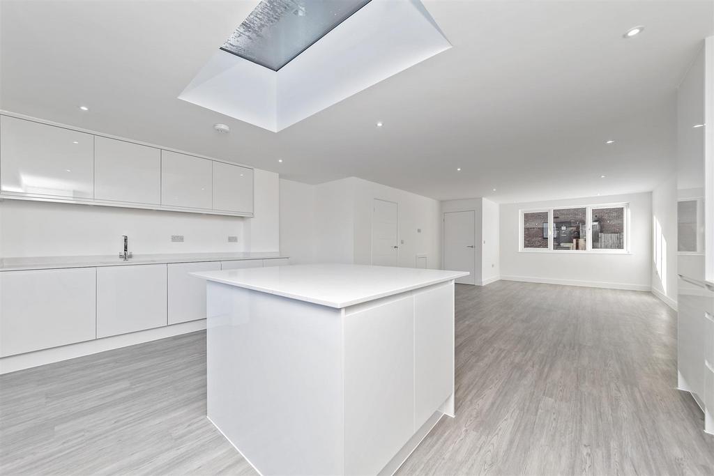 18 AChiltern Road20.jpg