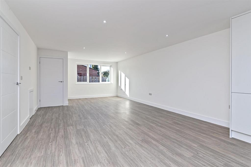 18 AChiltern Road21.jpg