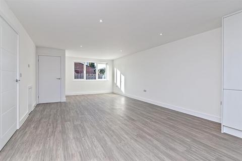 3 bedroom end of terrace house for sale, Chiltern Road, Marshalswick, St. Albans