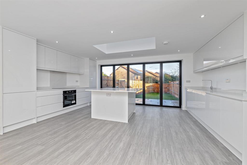 18 AChiltern Road16.jpg