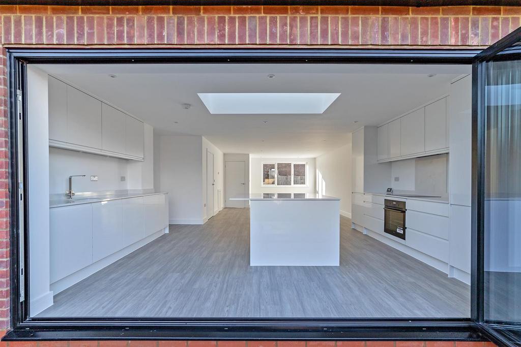 18 AChiltern Road45.jpg