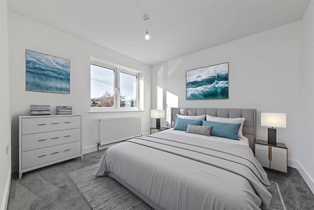 18 AChiltern Road27 - Bedroom - Standard - 0.jpg