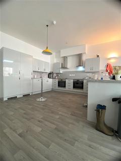 10 bedroom house to rent, Westgate Street, Gloucester GL1