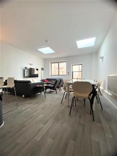 10 bedroom house to rent, Westgate Street, Gloucester GL1