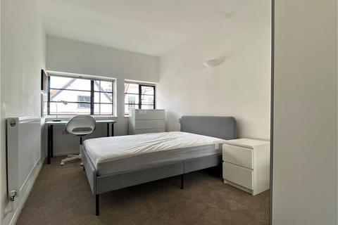 10 bedroom house to rent, Westgate Street, Gloucester GL1