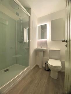 10 bedroom house to rent, Westgate Street, Gloucester GL1