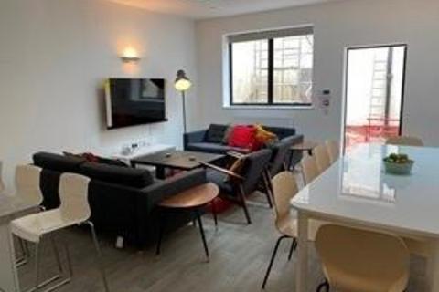 10 bedroom house to rent, Westgate Street, Gloucester GL1