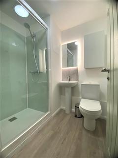 10 bedroom house to rent, Westgate Street, Gloucester GL1