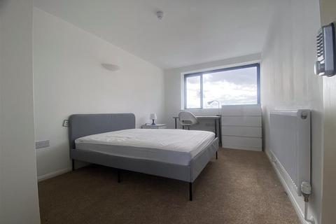 10 bedroom house to rent, Westgate Street, Gloucester GL1