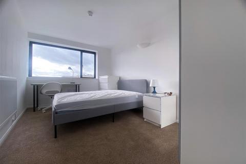 10 bedroom house to rent, Westgate Street, Gloucester GL1