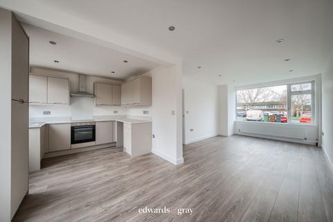 undefined, Foredrove Lane, Solihull, B92 9NY