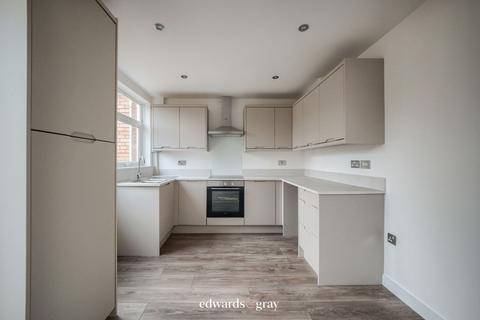 undefined, Foredrove Lane, Solihull, B92 9NY