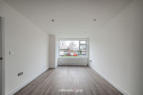 undefined, Foredrove Lane, Solihull, B92 9NY