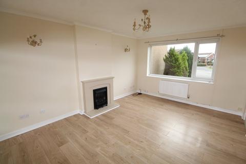 3 bedroom semi-detached house for sale, Magnolia Drive, Lutterworth LE17