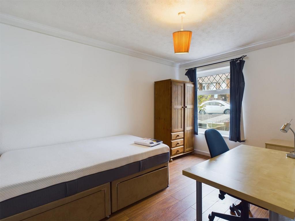 CAM02534 G0-PR0381-STILL006.jpg