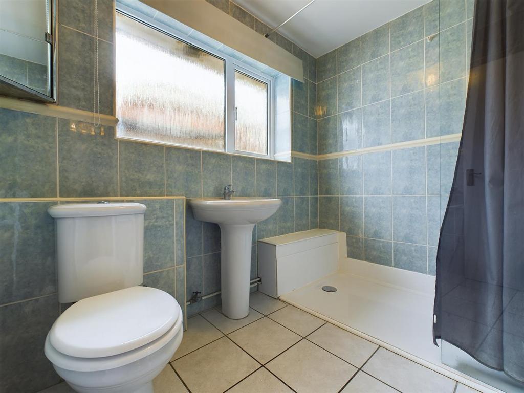 CAM02534 G0-PR0381-STILL010.jpg