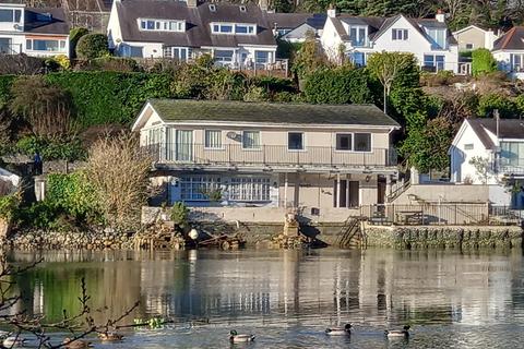 undefined, Cadnant Road, Menai Bridge LL59