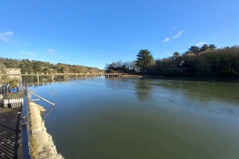 undefined, Cadnant Road, Menai Bridge LL59