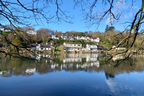 undefined, Cadnant Road, Menai Bridge LL59