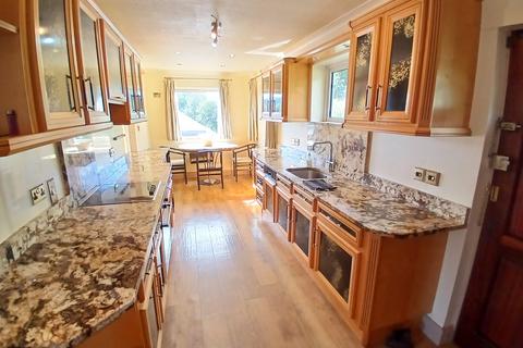 undefined, Cadnant Road, Menai Bridge LL59