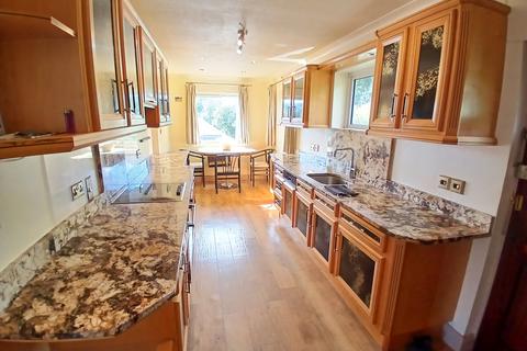 undefined, Cadnant Road, Menai Bridge LL59
