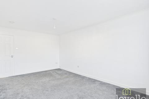 2 bedroom semi-detached bungalow for sale, The Strand, Mablethorpe LN12