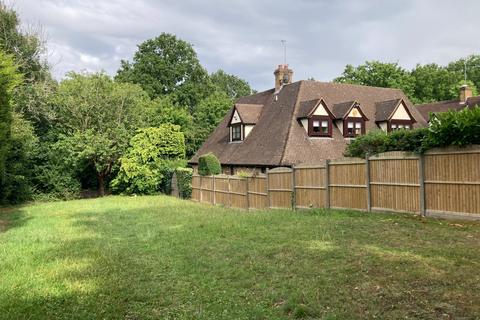 undefined, South Approach, Northwood, HA6