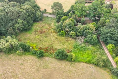 undefined, 'Bearwood', Barkham, RG41
