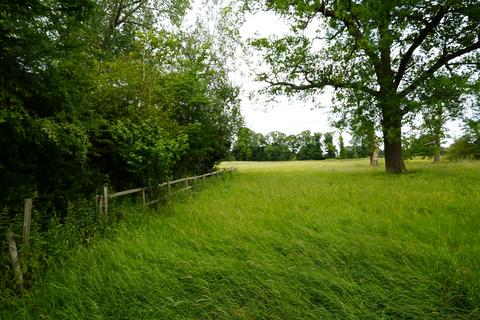 undefined, Hollybush Lane, Codsall, WV8