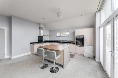 3 bedroom detached bungalow for sale, Queensferry Road, Muthill PH5