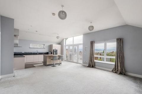 3 bedroom detached bungalow for sale, Queensferry Road, Muthill PH5