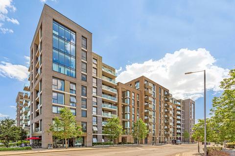 undefined, Queenshurst Square, Kingston Upon Thames, Surrey, KT2