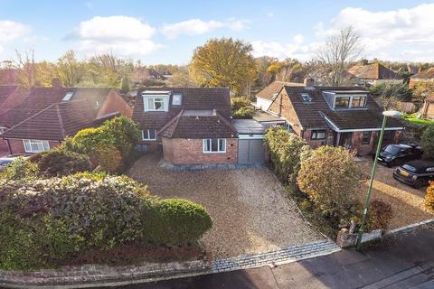 Clay Lane, Chichester, PO19