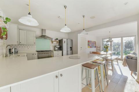 undefined, Clay Lane, Chichester, PO19