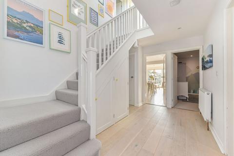 undefined, Clay Lane, Chichester, PO19