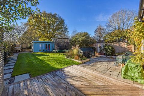 undefined, Clay Lane, Chichester, PO19