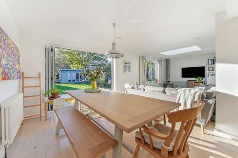 undefined, Clay Lane, Chichester, PO19